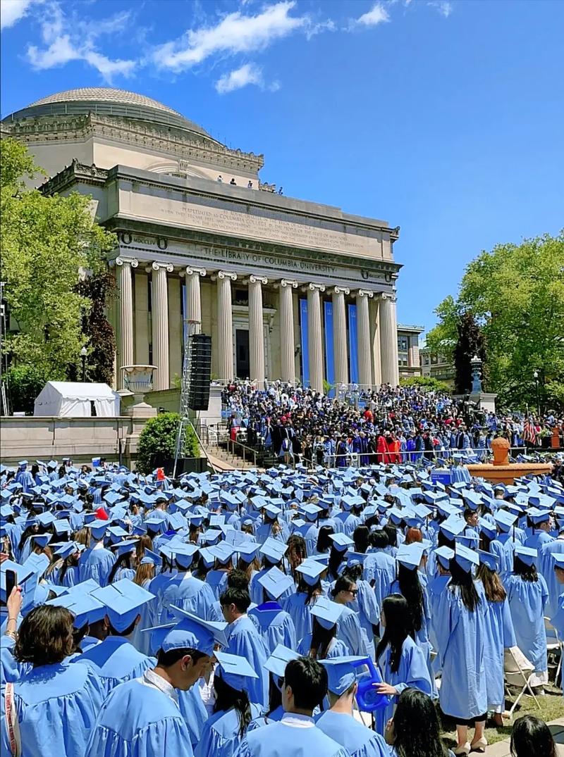 伦斯勒理工学院